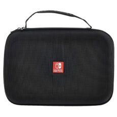 کیف حمل کنسول و لوازم نینتندو سوییچ مدل Game Traveler Deluxe PHb-133
