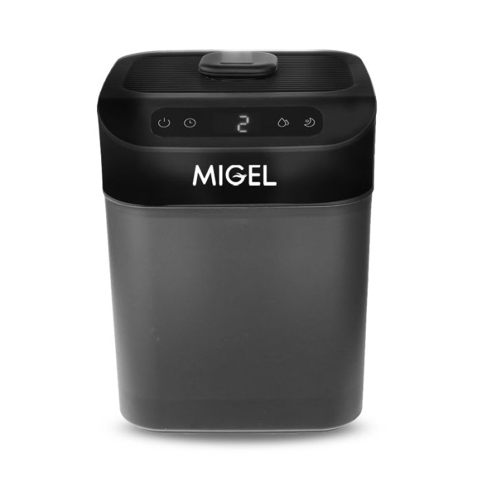 دستگاه بخور سرد میگل مدل GAH 550