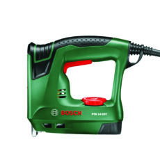 میخ کوب و منگنه کوب برقی بوش مدل PTK 14 EDT