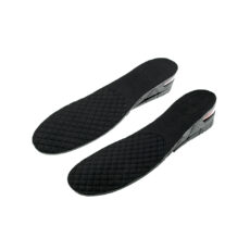 کفی طبی افزایش قد برانت مدل 492 سایز 35-45