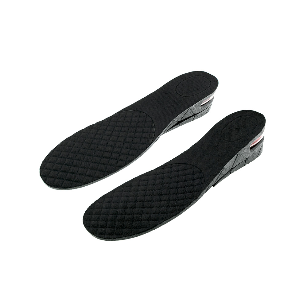 کفی طبی افزایش قد برانت مدل 492 سایز 35-45