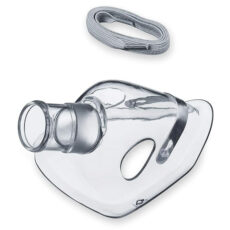 نبولایزر بیورر مدل IH58