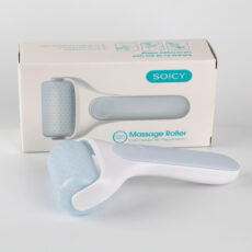 ماساژور سویسی مدل S20