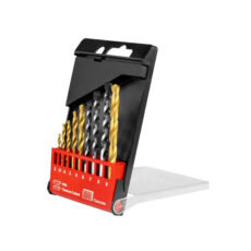 مجموعه 9 عددی مته رونیکس مدل RH-5585