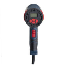 سشوار صنعتی 2000 وات ایوک مدل K-6032