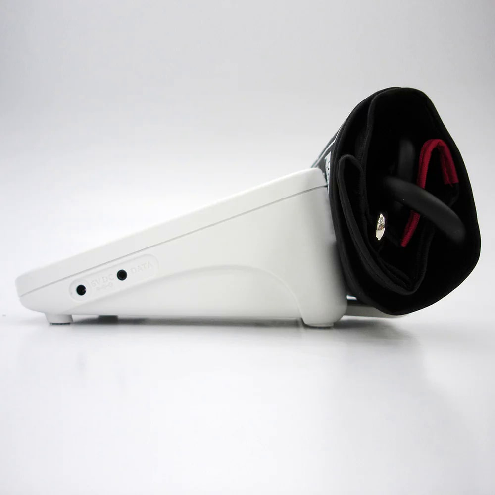 فشارسنج رزمکس مدل X5