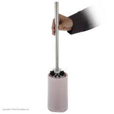 فرچه دستشویی کلین ولک مدل mable