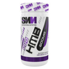 کپسول پرو اچ ام بی اس ان ان بسته 90 عددی