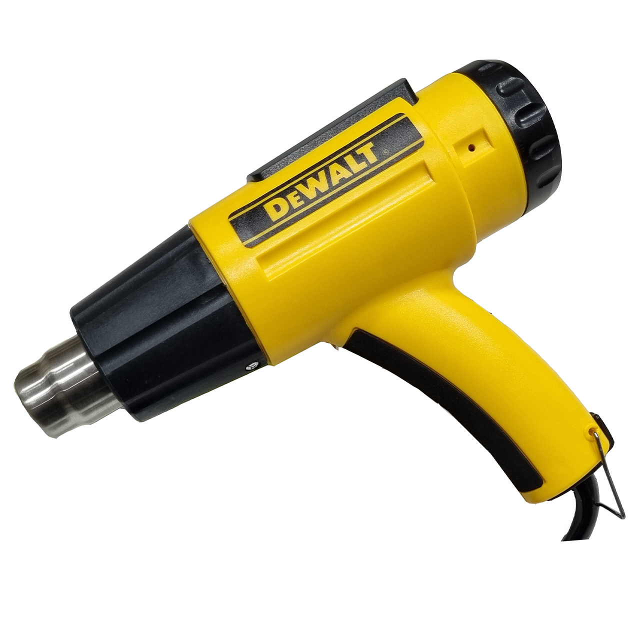 سشوار صنعتی  مدل  2000W / CJ -150 S