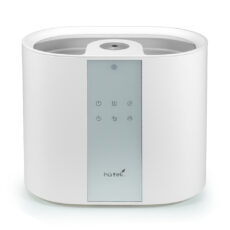 دستگاه بخور سرد هیوتک مدل HU55