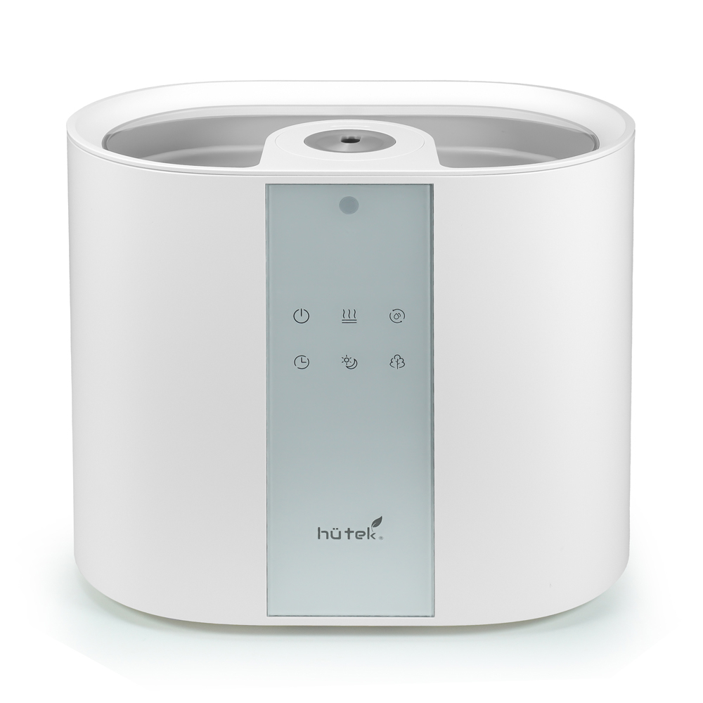 دستگاه بخور سرد هیوتک مدل HU55