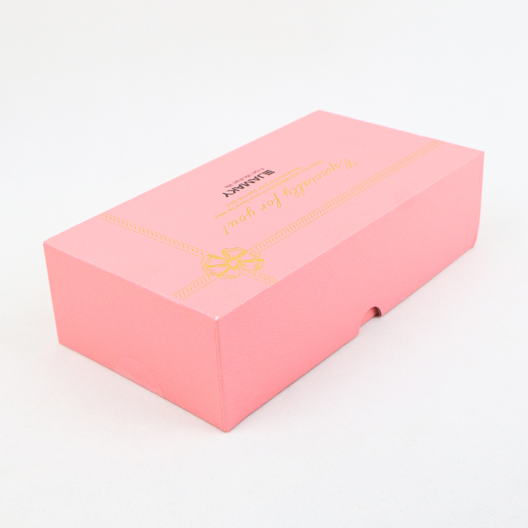 ماساژور برقی جاماکی مدل 0010