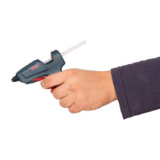 دستگاه چسب تفنگی رونیکس مدل R-H-4463