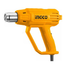 سشوار صنعتی اینکو مدل HG-200038-2000W