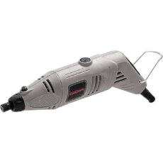 فرز مینیاتوری کرون مدل CT13428