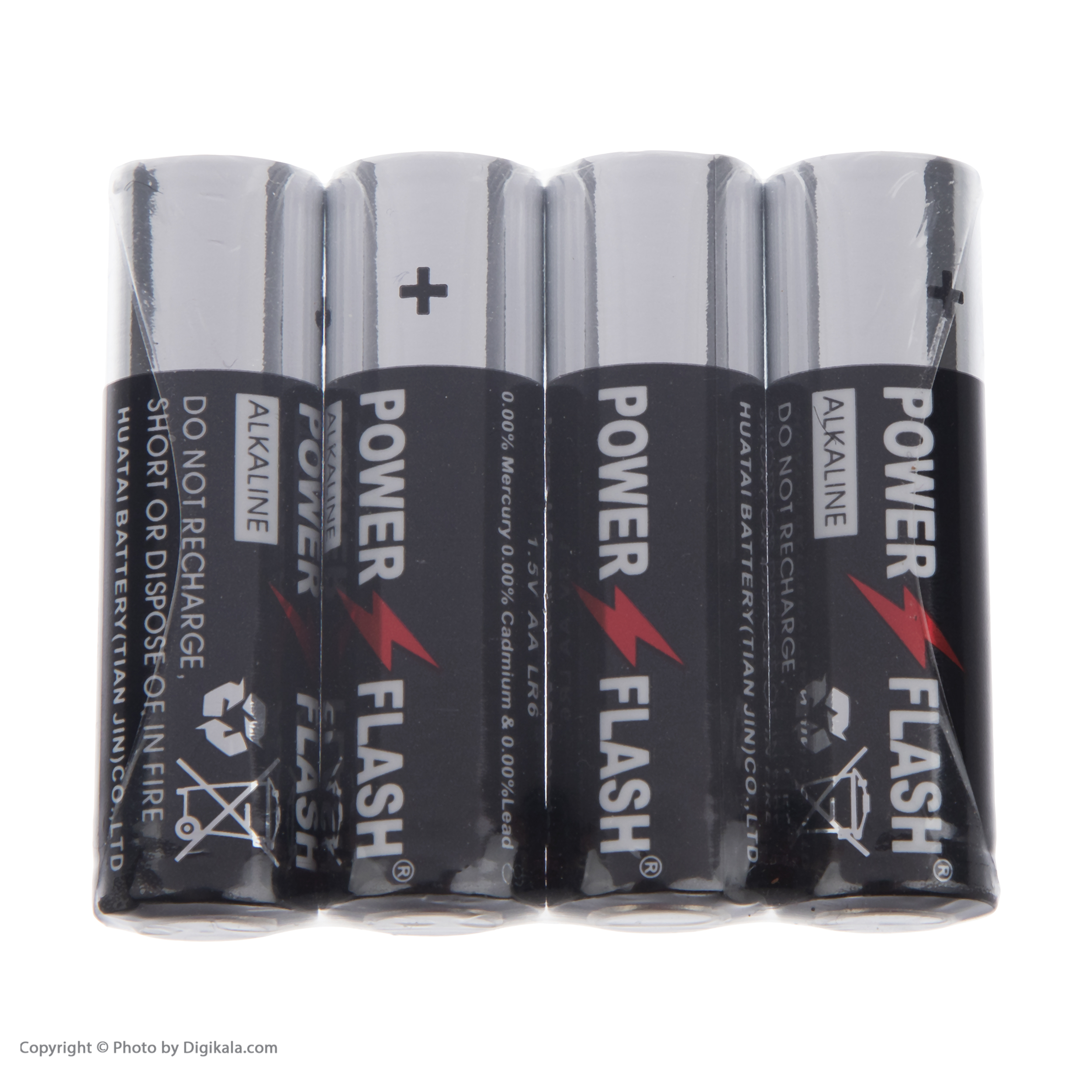 فشارسنج مامانیا مدل KD-595