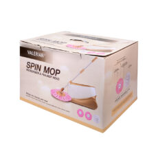 طی زمین شوی والرین مدل  Walkable Mop