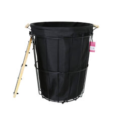 سبد رخت چرک بی.وی.کی کد VK401455