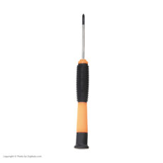 دریل پیچ گوشتی چکشی شارژی سه نظام فلزی  10 میلیمتر 198 ولت جاب مدل JB-198 POWER FULL KIT مجموعه 210 عددی