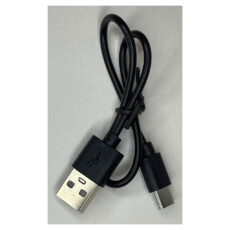 رقص نور مدل HW-978W