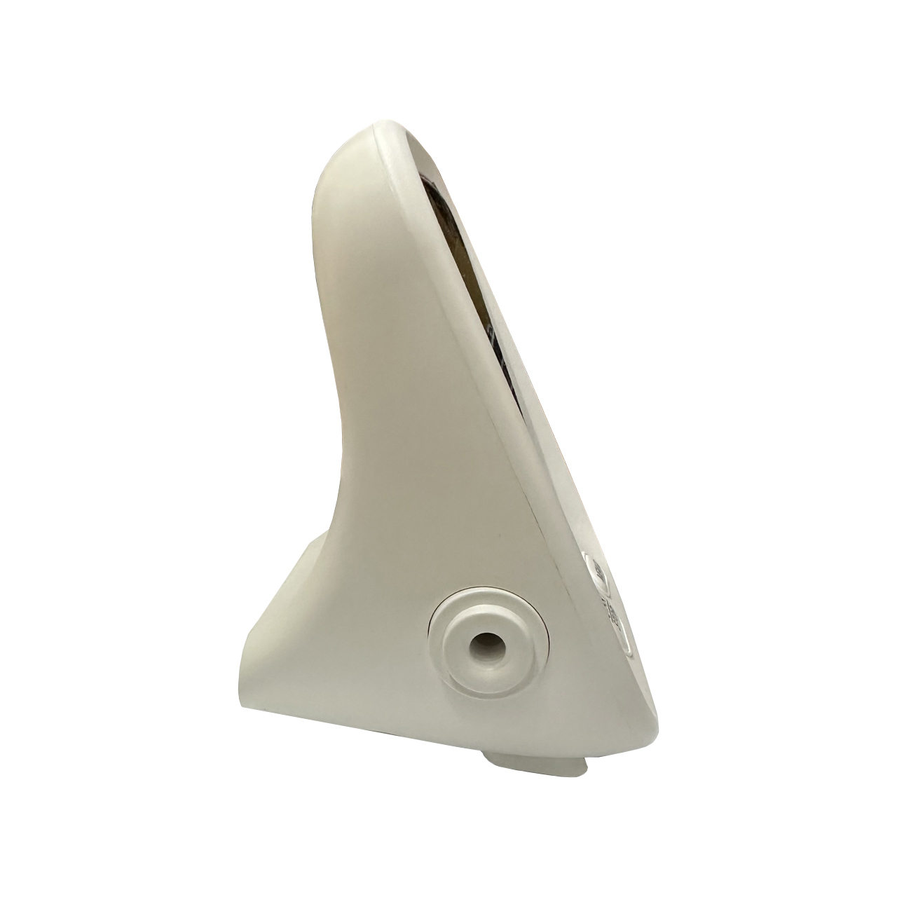 فشارسنج دیجیتال بی بی لاو مدل U311