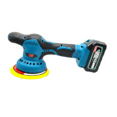 دستگاه سنباده‌زن باس مدل BS-148VF