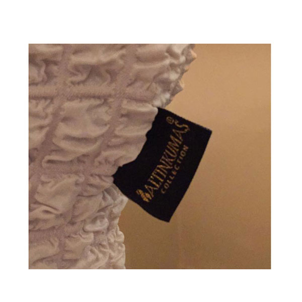 کاور مبل 7 نفره التین کوماش مدل MEVA FIX