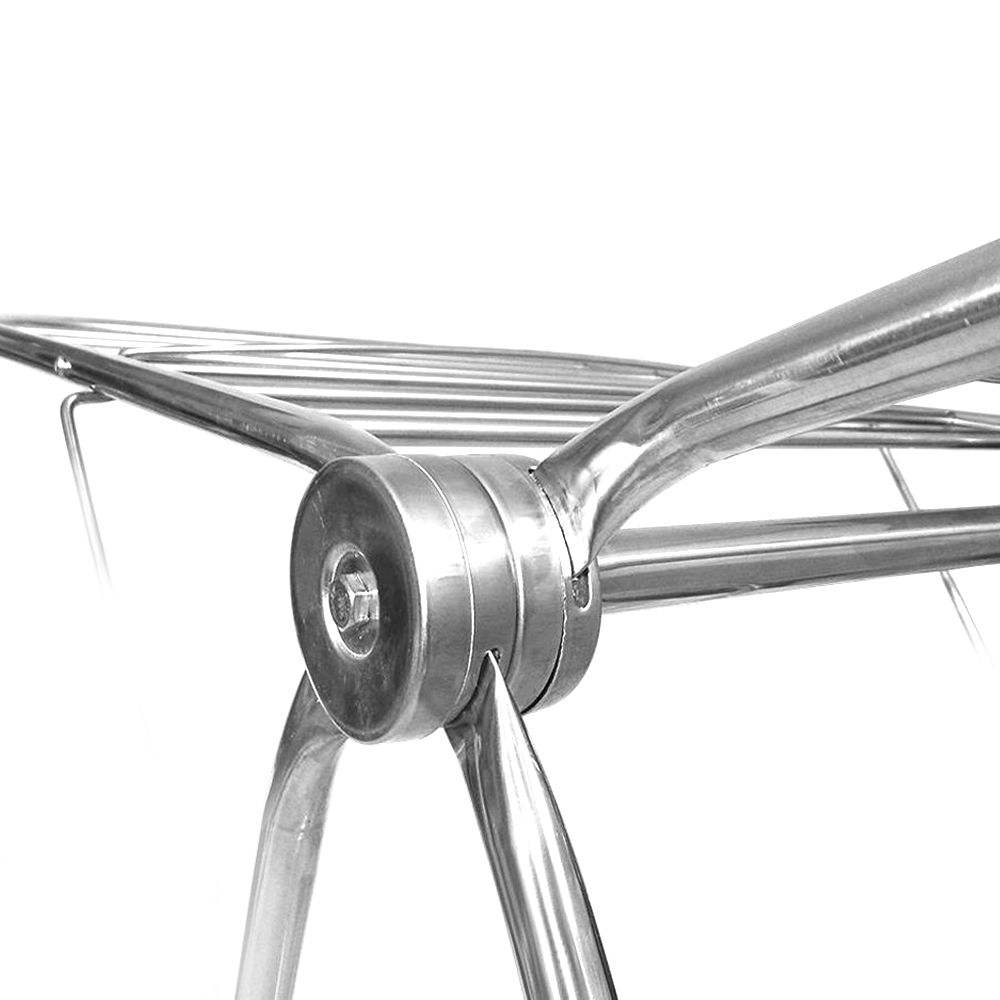 بند رخت میداسان عبدی مدل 2021