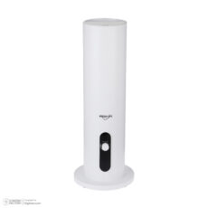 دستگاه بخور سرد فرش لایف مدل C6