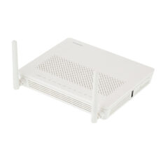 مودم روتر هوآوی مدل  EchoLife HG8245H APC