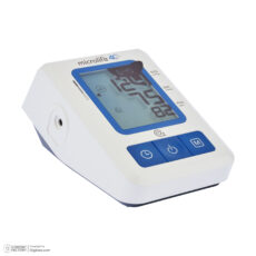 فشارسنج بازویی مایکرولایف مدل BP-B2
