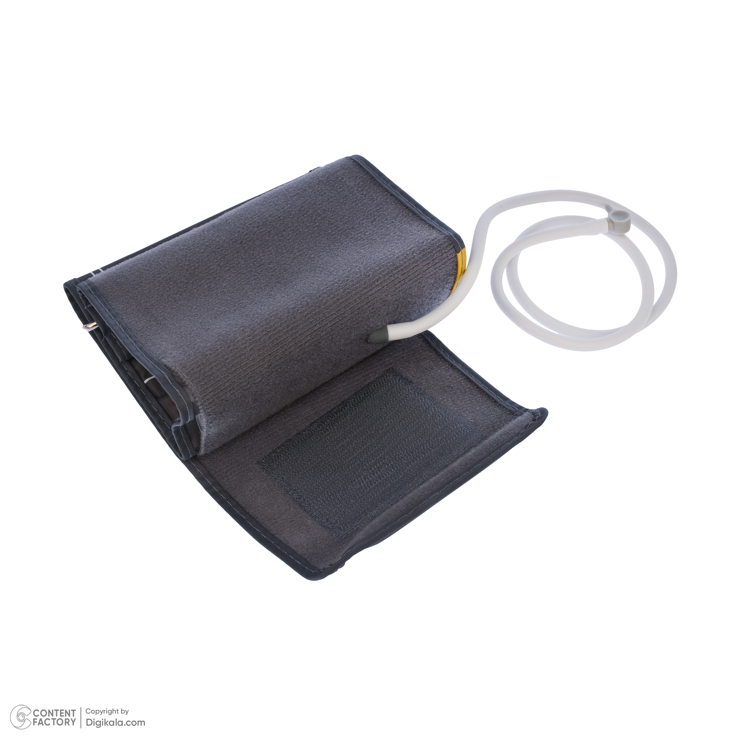 فشارسنج بازویی مایکرولایف مدل BP-B2