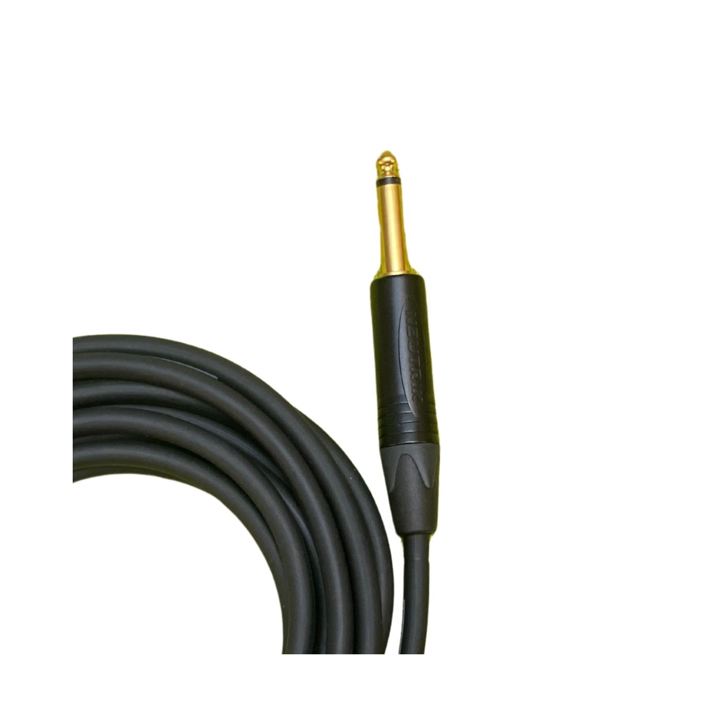 کابل میکروفون یک سر کنون ماده به بنون مونو نئوتریک کد03 طول 3 متر