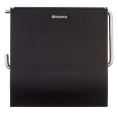 پایه رول دستمال کاغذی برابانتیا مدل ReNew