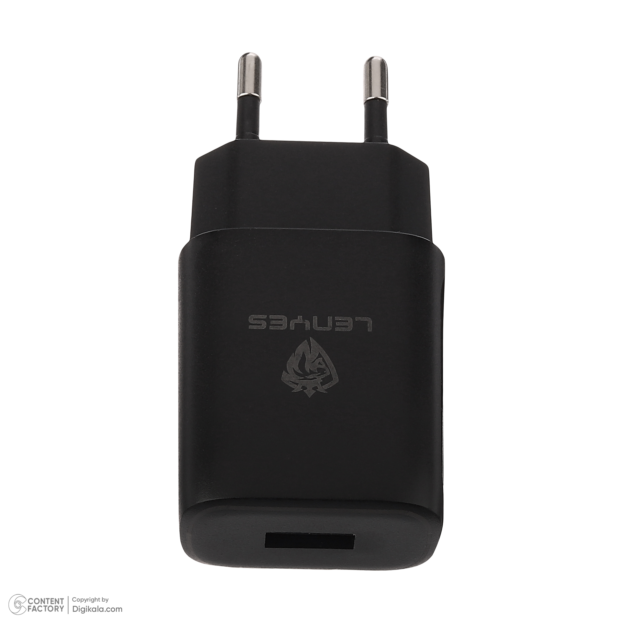 ماساژور برقی سر و بدن هلث وی مدل XG-05