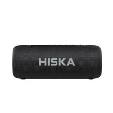 اسپیکر بلوتوثی قابل حمل هیسکا مدل B63