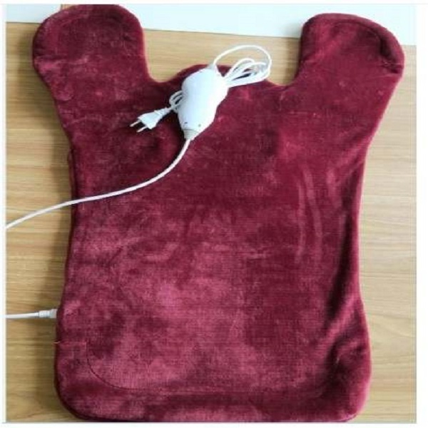 پد برقی مدل جلیقه