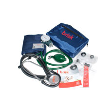 فشارسنج بریسک مدل TYA05