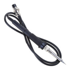 هیتر و هویه گرداک مدل 868D