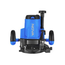 اور فرز نجاری نووا مدل 5364