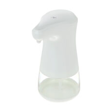 دستگاه ضد عفونی کننده دست ارگو مدل WAD001