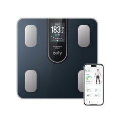 ترازو دیجیتال یوفی مدل C20