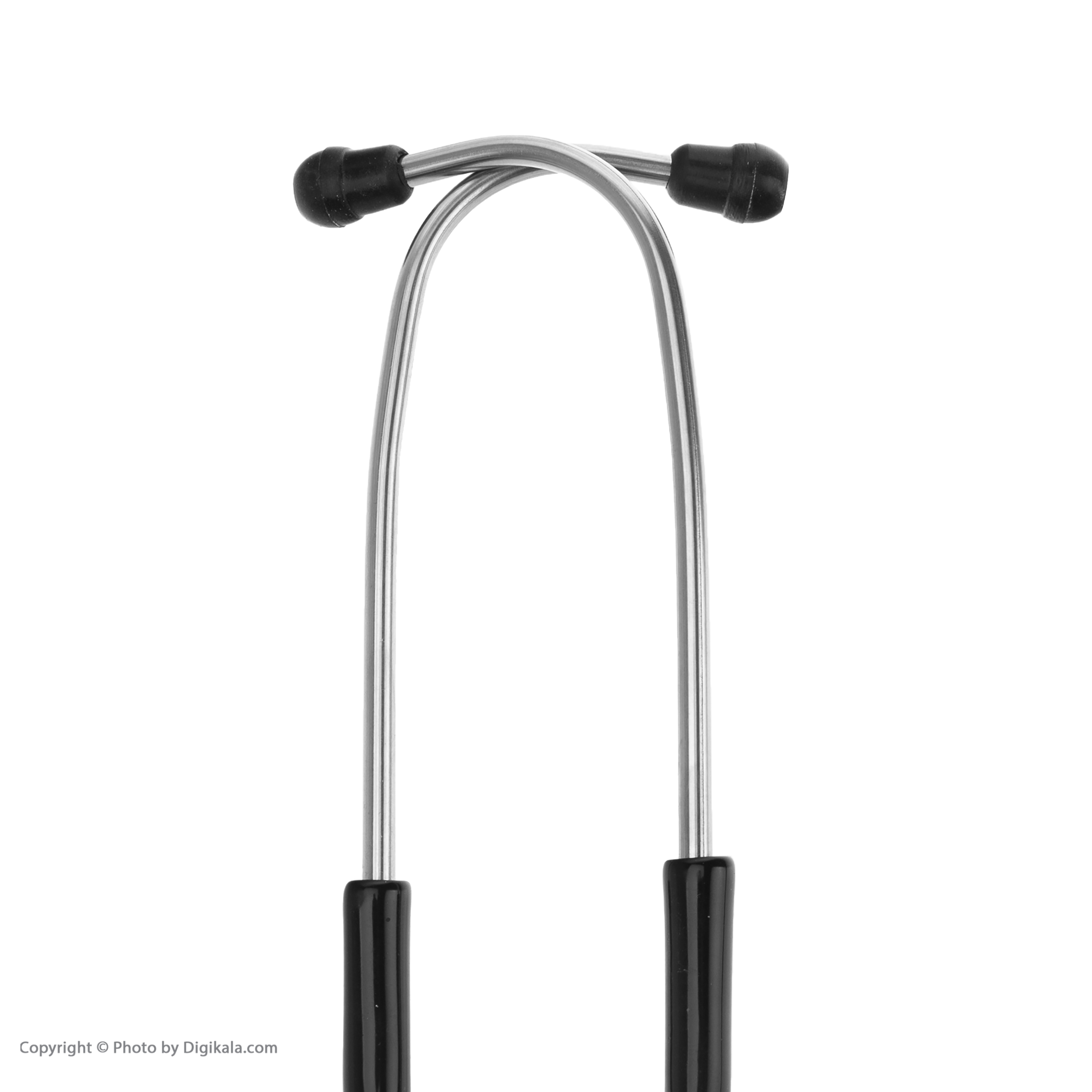 گوشی طبی نبض آوا مدل NS0