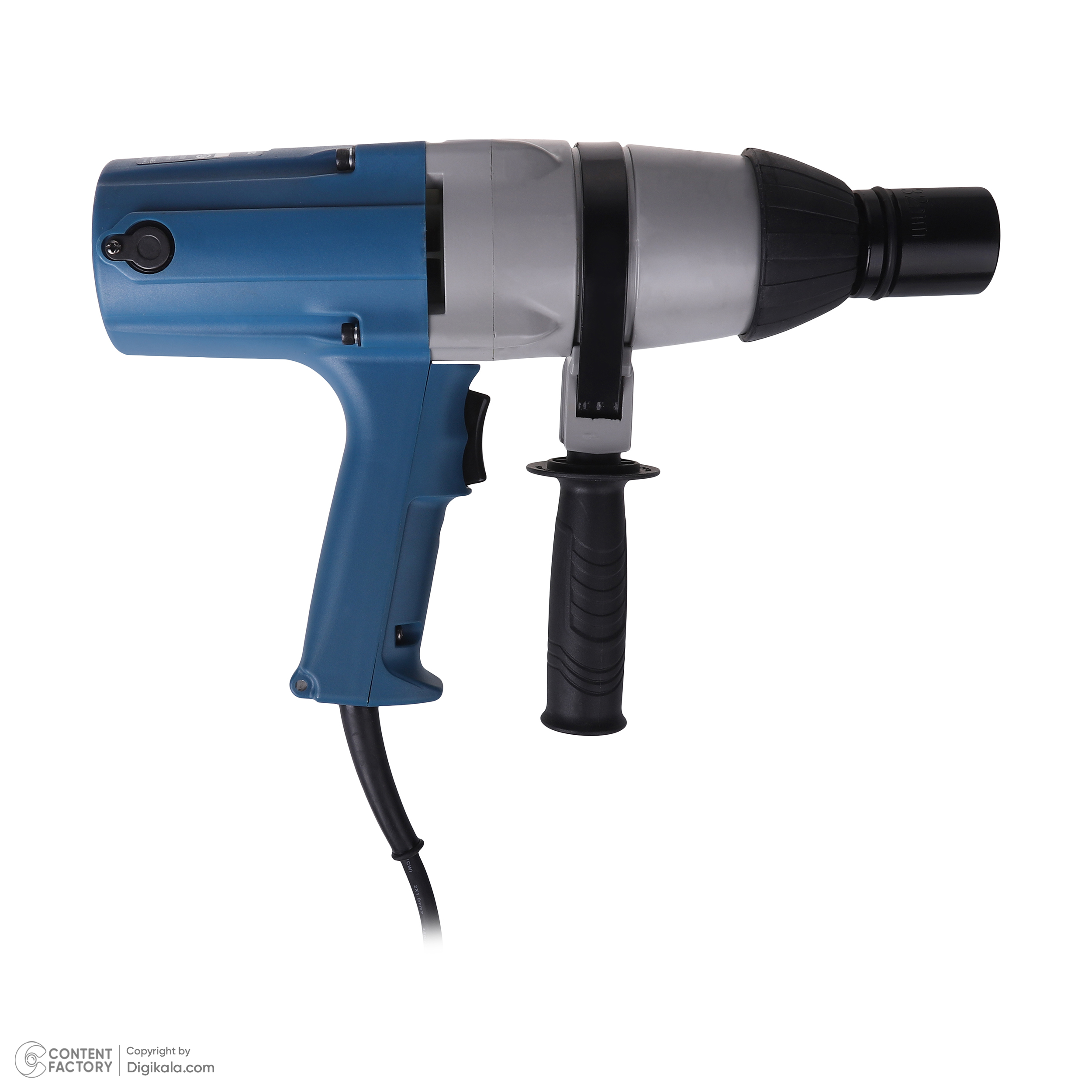 آچار بکس برقی دانگ چنگ مدل DPB22C-p1b-ff-22c