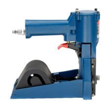 کارتن دوز بادی رولی مدل RATA-TAIWAN