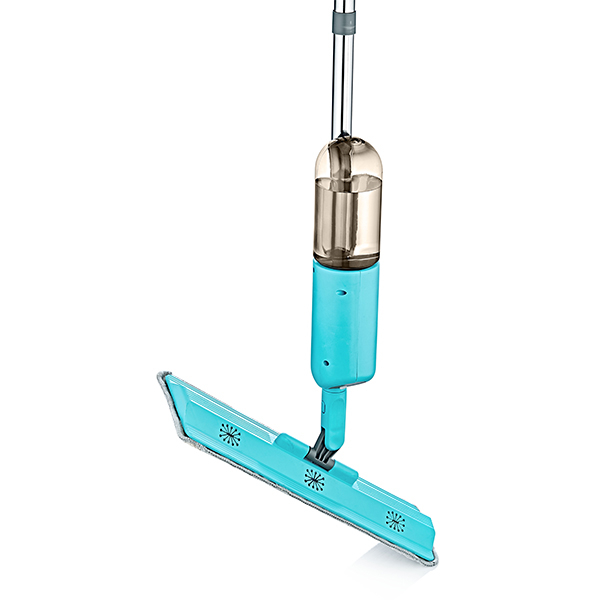 طی زمین شوی امای هوم مدل EH-318