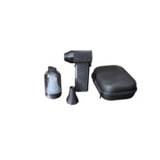 مینی جت فن مدل A1