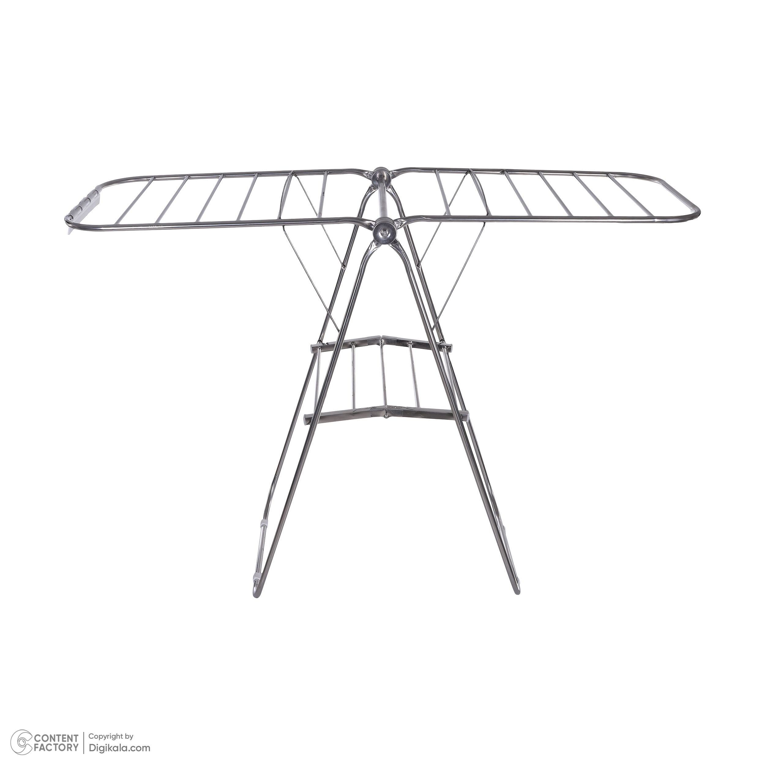 بند رخت ام جی اس مدل CL1015