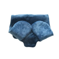 پد برقی مدل جلیقه