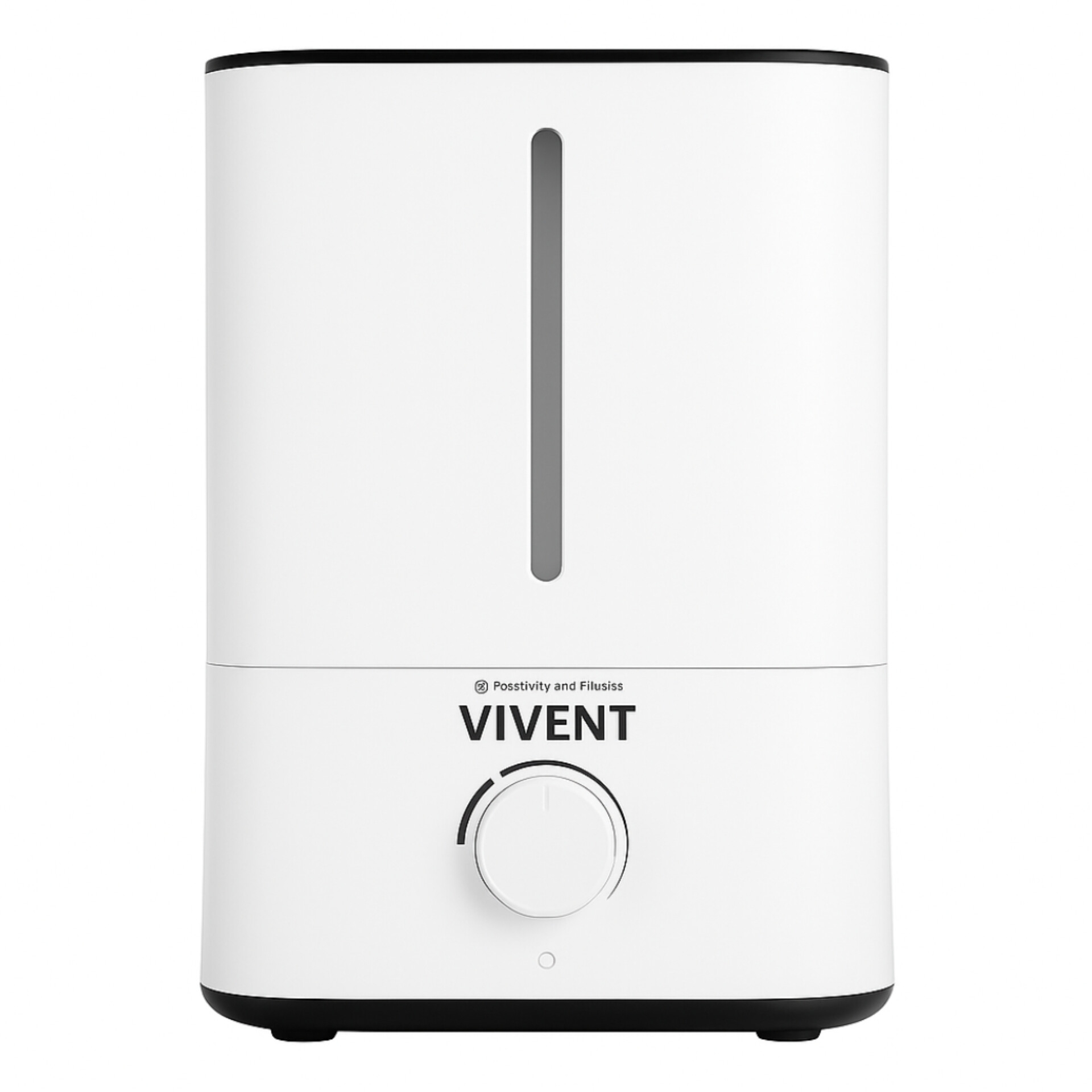 دستگاه بخور سرد ویونت مدل LP-1213